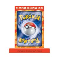 Картички Pokemon TCG: Charizard Ex Premium Collection. Английска версия, снимка 4 - Колекции - 45603615