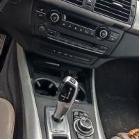 BMW X5 E70 245 к.с 2010г. на части, снимка 7 - Части - 45769834