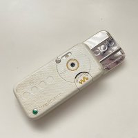 ✅ Sony Ericsson 🔝 W850i Walkman, снимка 3 - Sony Ericsson - 44944175