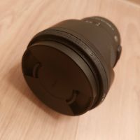 Canon EOS 80 D + Sigma lens 70 mm + Think tank, снимка 8 - Фотоапарати - 45194778