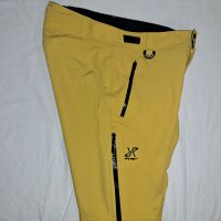 Revolution Race Cyclone Rescue Men's Trousers 52 (L) мъжки трекинг панталон, снимка 8 - Спортни дрехи, екипи - 45185571