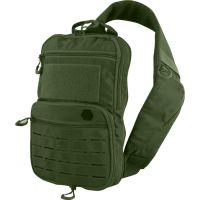 Тактическа чанта Viper Venom Pack Green, снимка 1 - Екипировка - 45033128