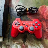 Playstation 3 с игра подарък , снимка 2 - PlayStation конзоли - 45510292