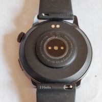 Smartwatch Mibro Lite 2 , снимка 9 - Смарт гривни - 45370289