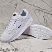 Nike унисекс маратонки , снимка 1 - Маратонки - 45836589