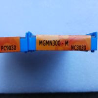 Твърдосплавни пластини за струг MGMN 300-3мм., снимка 3 - Резервни части за машини - 45484746