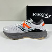 Saucony Guide 16 Running Shoes White, снимка 2 - Маратонки - 45436485