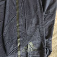 Оригинална тениска adidas размер L , снимка 4 - Тениски - 45536339