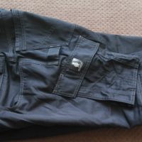 MASCOT Work Shorts 52 / L къси работни панталони под коляното W4-134, снимка 5 - Панталони - 45457766