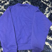 дамска блуза gucci, снимка 4 - Блузи с дълъг ръкав и пуловери - 45084523