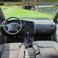 Kia sportage Киа Спортидж, снимка 9 - Автомобили и джипове - 45126210