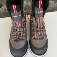 Greys Strata Обувки за газене, снимка 1 - Екипировка - 45026111