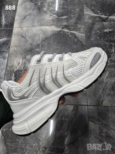 дамски маратонки , снимка 1