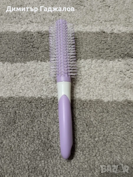 Четка за коса, снимка 1