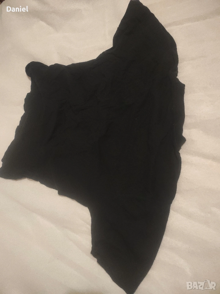 тениска , снимка 1