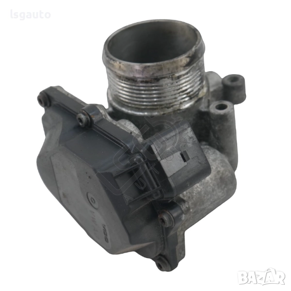 Дроселова клапа Volkswagen Golf VI 2008-2016 ID: 151828, снимка 1