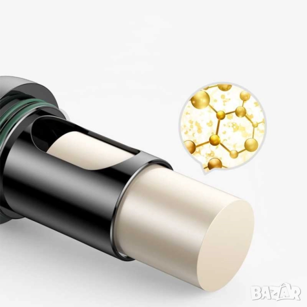 Комплект пълнители за Baseus Little Fatty Air Vent, Colognes, 4 бр, снимка 1