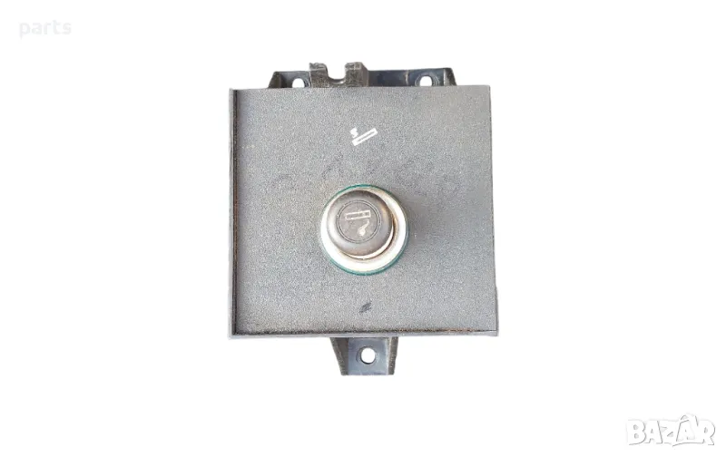 Запалка Jeep Чероки XJ - 8955002664, снимка 1