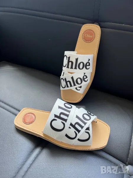 чехли chloe, снимка 1