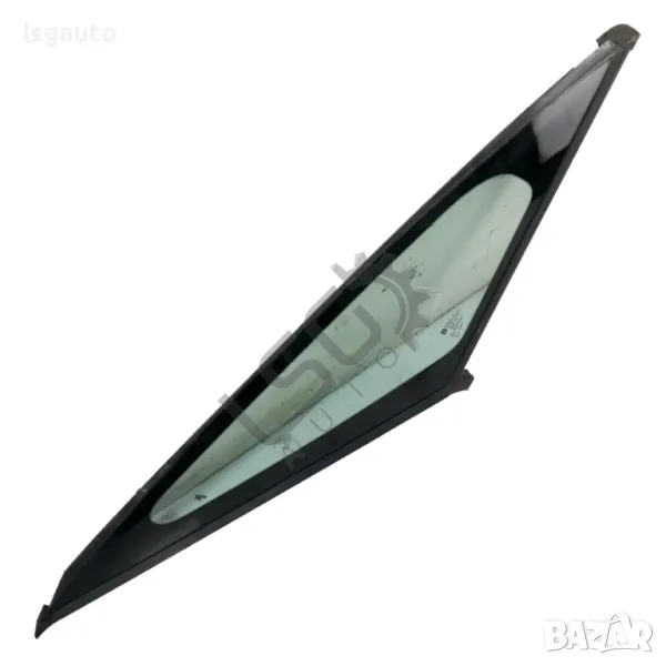 Предно дясно фикс стъкло Opel Zafira Tourer C 2012-2019 ID:146272, снимка 1