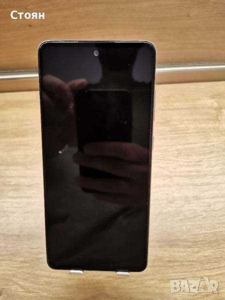 Samsung Galaxy A72, снимка 1