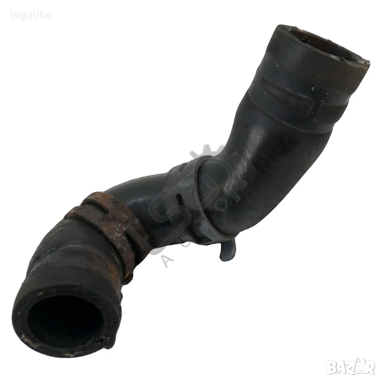 Водно съединение Volkswagen Passat (B7) 2010-2014 ID: 157052, снимка 1