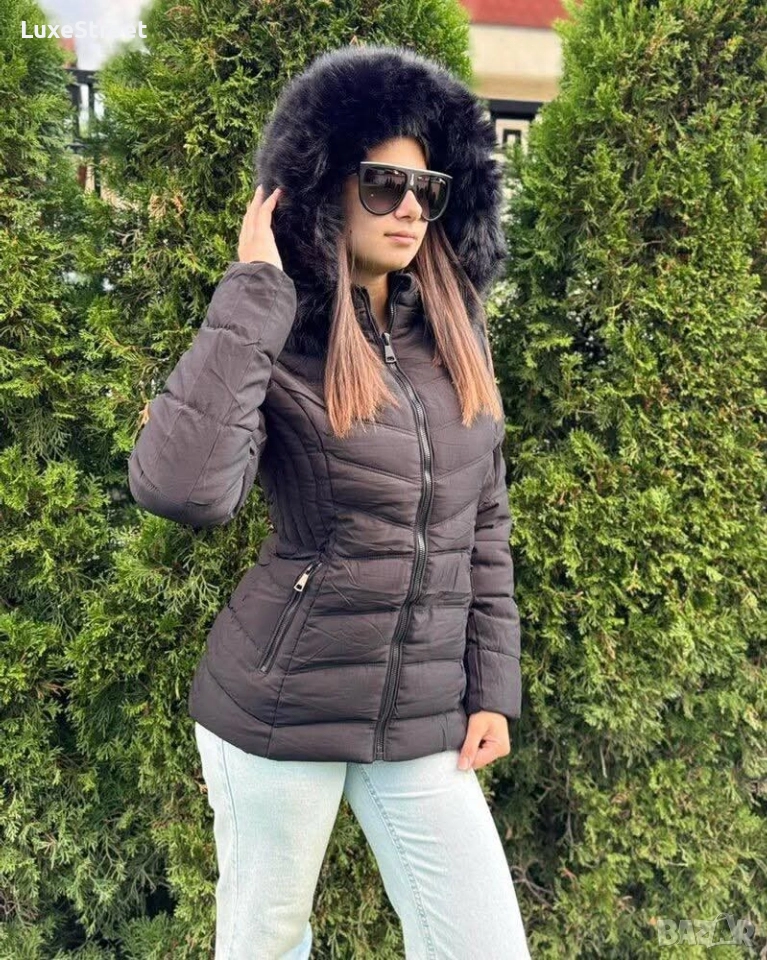 Зимно Яке 🤍, снимка 1