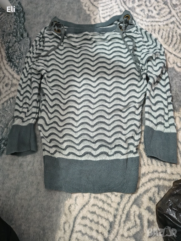 Блуза , снимка 1