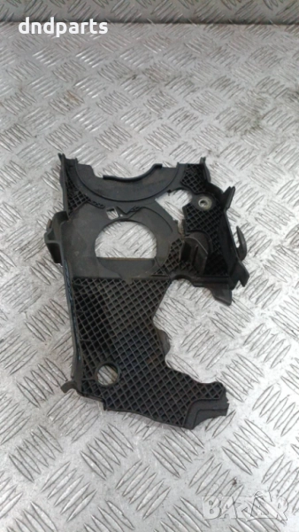 Ангренажен капак VW Golf 4 1.9TDI 131hp 2003г.	, снимка 1