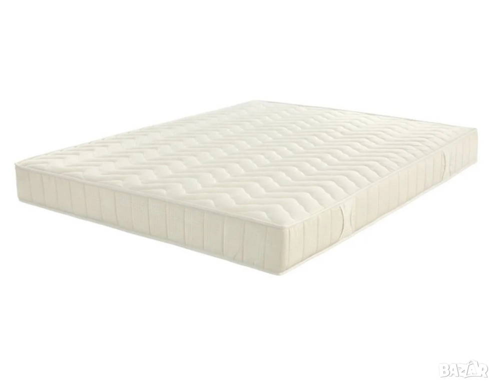 матрак 140/200, снимка 1