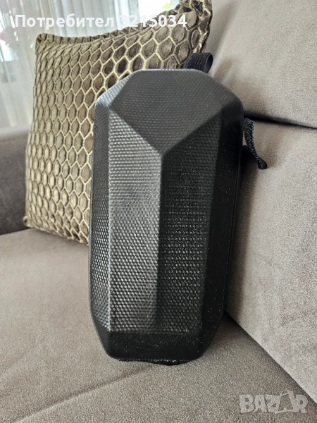 кутия за тротинетка, снимка 1