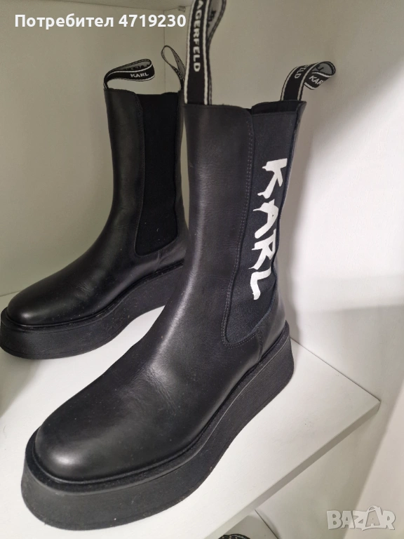 Продава, снимка 1