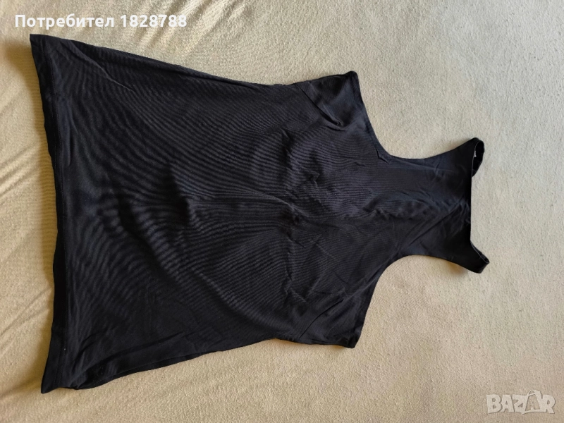 Топове на Alessa, Bershka и Avin, снимка 1