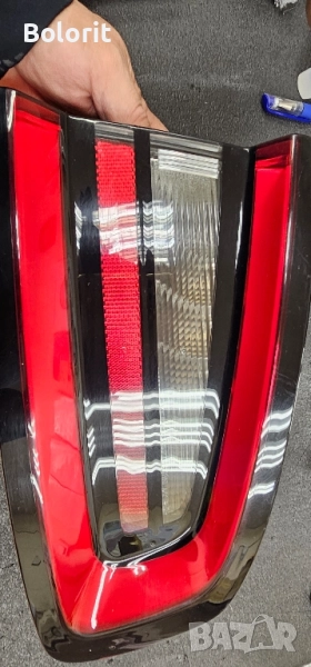 Стоп за Charger RH, снимка 1