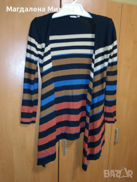 Дамска жилетка , снимка 1