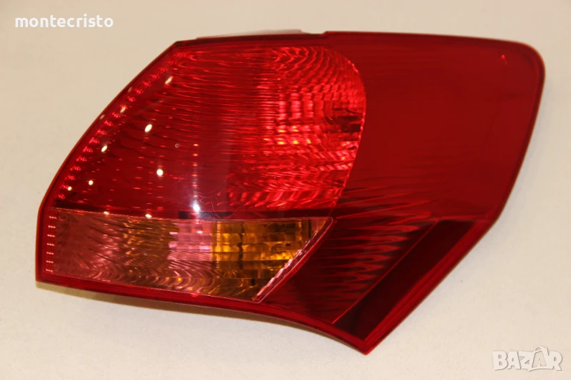 Десен стоп Kia Venga (2010-2014г.) 924021P000 / 92402-1P000 Киа Венга, снимка 1