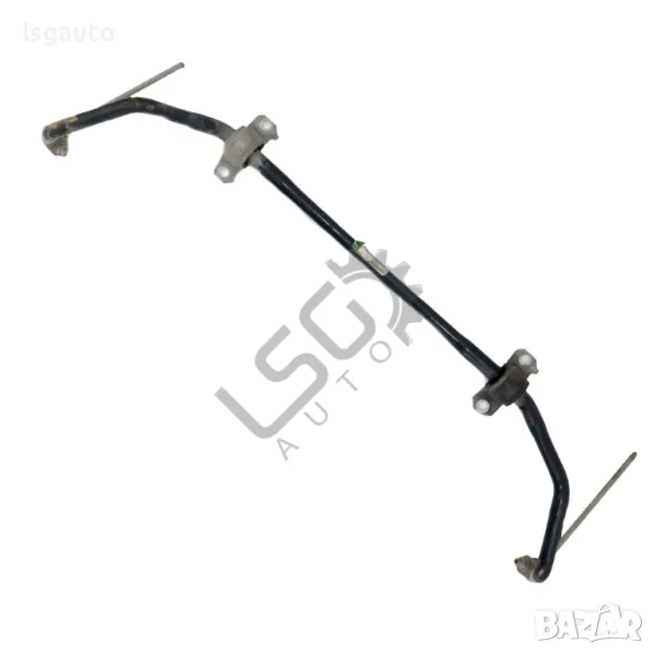 Предна стабилизираща щанга BMW 5 Series (F10, F11) 2010-2016 ID:146401, снимка 1