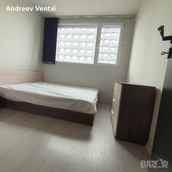 2 Стаен Апартамент, снимка 1