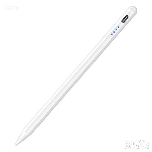 Universal Stylus pen iOS Android Windows, снимка 1