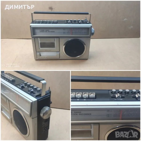 ксетофони за части, снимка 1