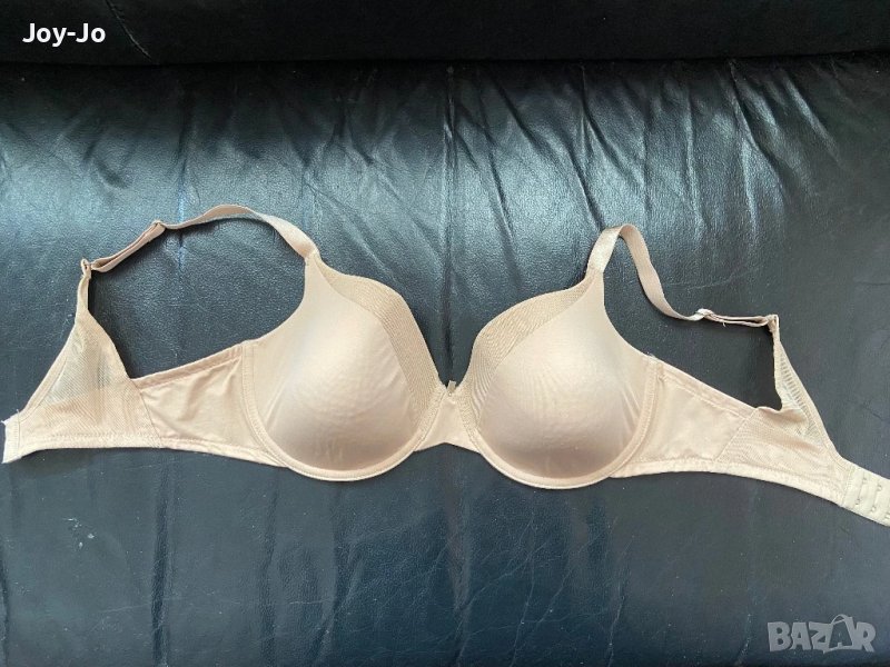 Тriumph, 80D, снимка 1