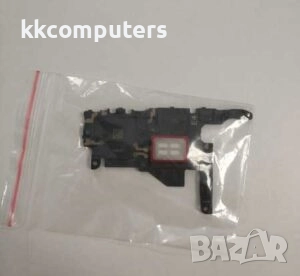 Слушалка за Samsung N980 / Note 20 Баркод : 116701, снимка 1