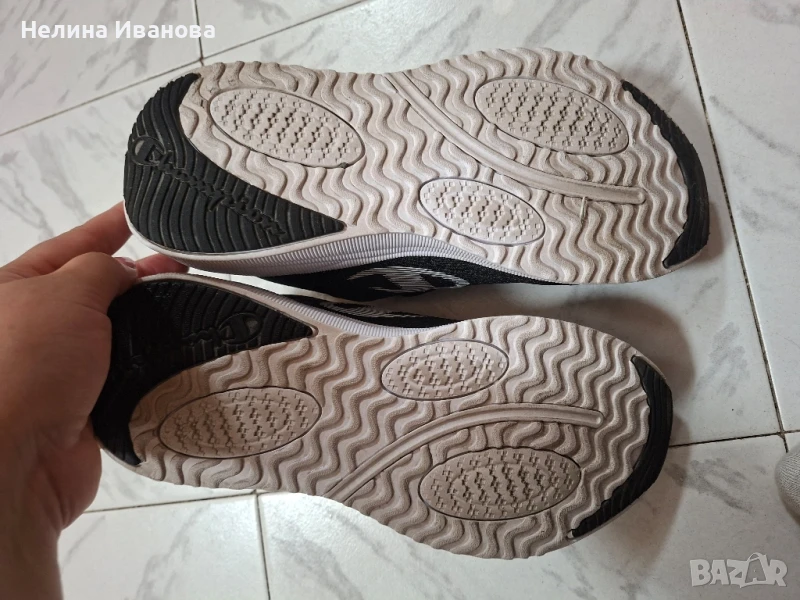 дамски маратонки, снимка 1