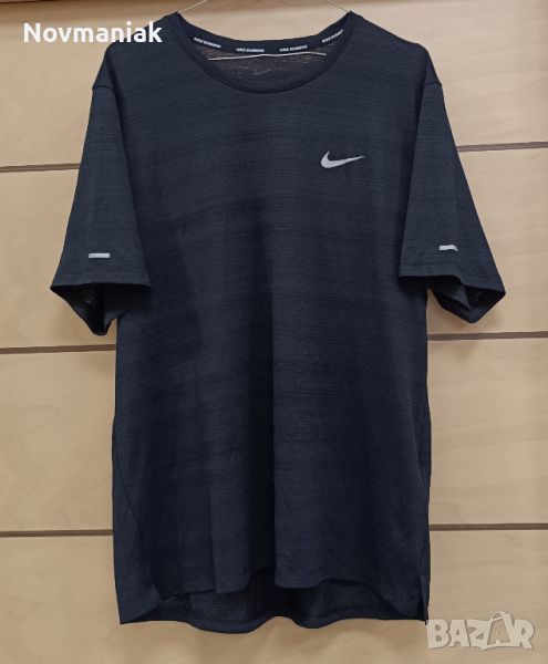 Nike Running Dri Fit-Като Нова , снимка 1