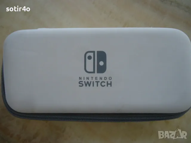 калъф Nintendo, снимка 1