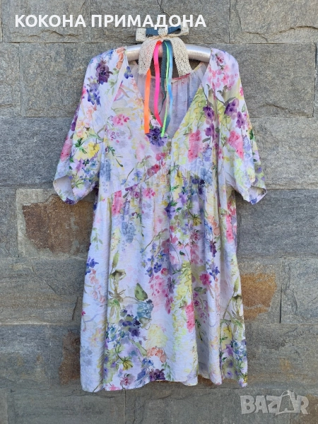 H&M , снимка 1