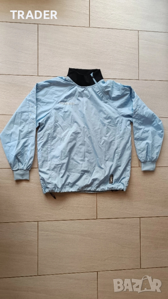 горница худи горнище яки Hummel, снимка 1