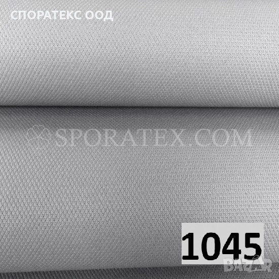 Платове за автомобилни тавани , снимка 1