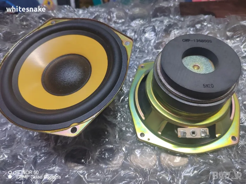 Sony , снимка 1