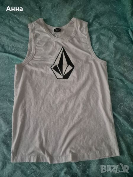 потник volcom, снимка 1